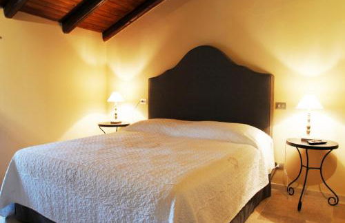 Tenuta Folesano Wine Estate 13th century - Photo 21