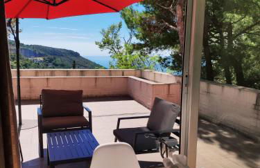 Villa Aurelia - Foto 8