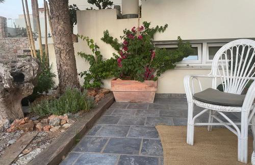 Apartamento en villa bellavista - Foto 25