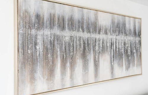 Charming 3 Bedroom Home with Garden near Doncaster - Foto 21