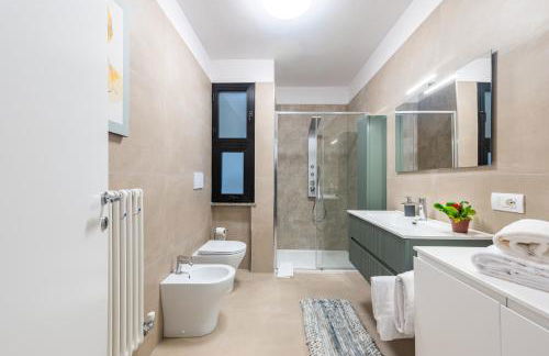 Picasso Residency Near Parma's Finest Gems - Photo 14