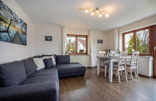 Apfelhof Maurer - Foto 58