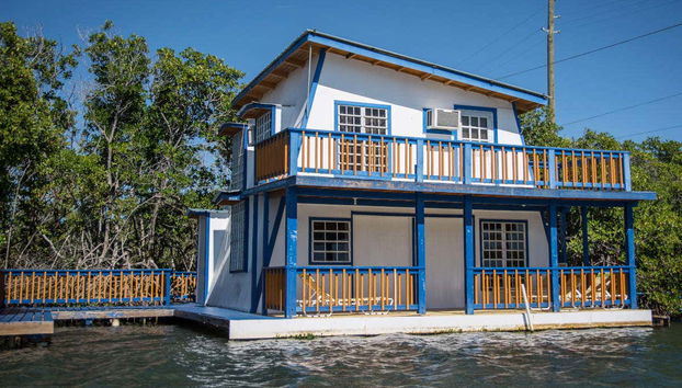 La Parguera Kayak Rental - Foto 3