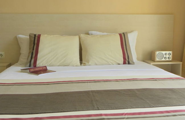 Harmony Hills Residence - Foto 5