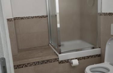 Casa Renacci - Foto 32