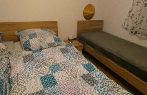 Weisses Huhn von Moschendorf - Photo 55