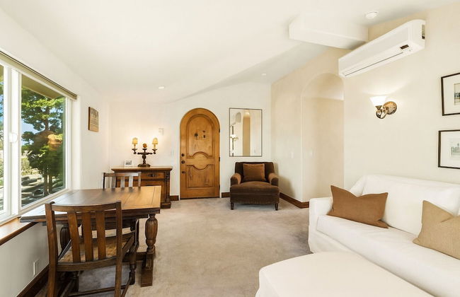 Santa Barbara Luxury Beach Getaways - Foto 62