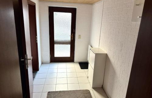 Ferienwohnung am Schwarzwald - Foto 8