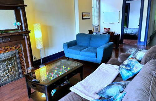 Nintendo, Filtered H2O, Cafe, Central, Self-Check - Foto 32