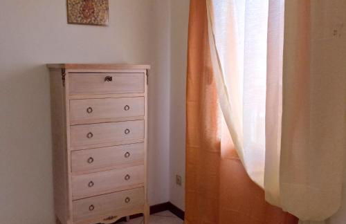 LITTLE FLOWER - Foto 34