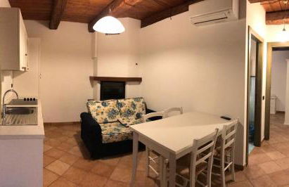 Agriturismo Il Casale - Foto 32