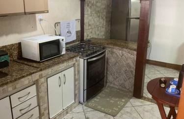 Aconchego da Mari - Foto 7