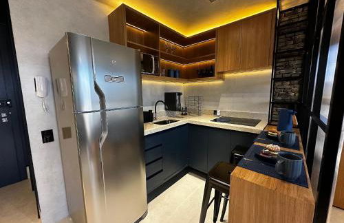 Apartamentos no City House - By Caracol Urbano - Foto 54