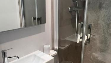 Le Jardin Royal - Foto 4