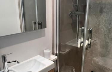 Le Jardin Royal - Foto 4