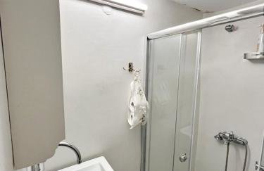 Castle Seaview - Foto 20