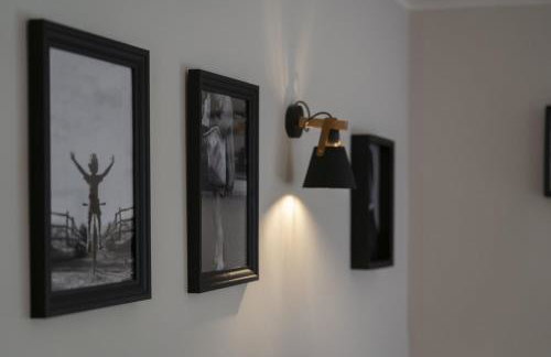 House Casa Huerta - Foto 40