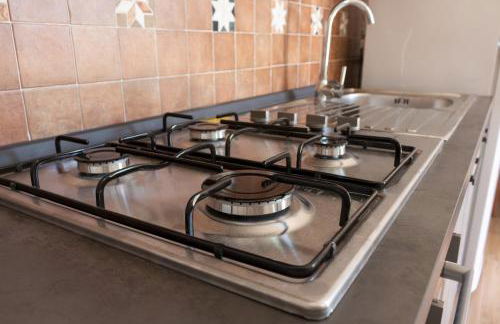 Tenuta San Lorenzo - Foto 72