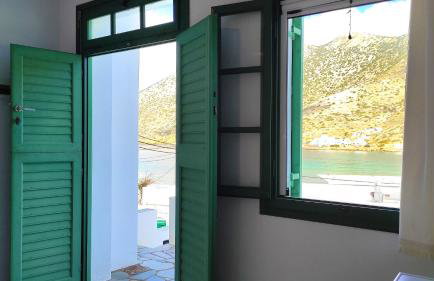 Τζαννής Αγλαΐα - Foto 43