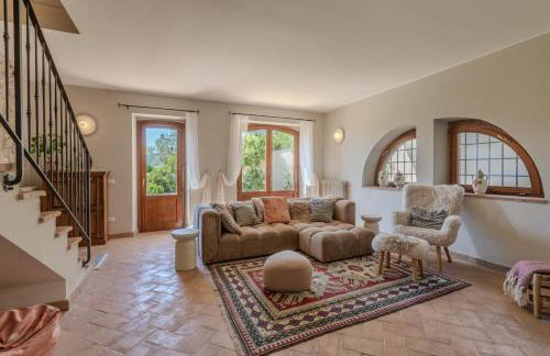 Casale Nido by Great Stays - Foto 30