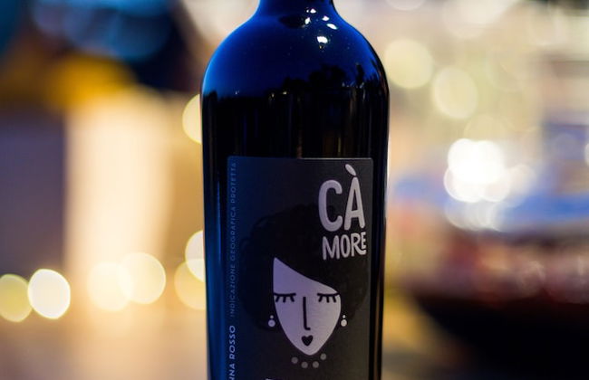 Trere Agriturismo - Photo 78