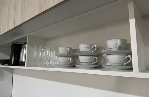 Flipchave | Apê Aconchegante no Bucarein - URU 602 - Foto 17