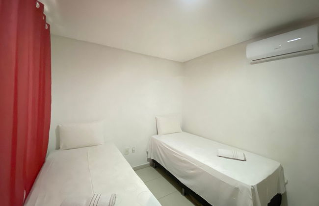 Carneiros Beach Resort - Praia Carneiros - Foto 25