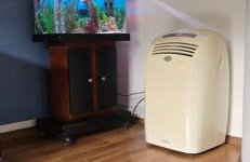 Casa Próximo ao Centro Agradável e Inteligente - Foto 26