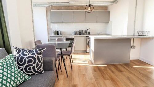 The Works by DAG - Foto 3