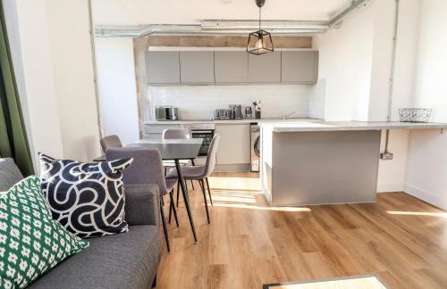 The Works by DAG - Foto 3