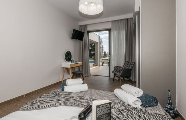 MaDiZé Beach House on the Sea - Foto 35