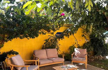 Philoxenia House! Maisonette in front of the sea! - Foto 4