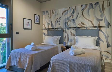 Into The Blue Suites - Photo 48