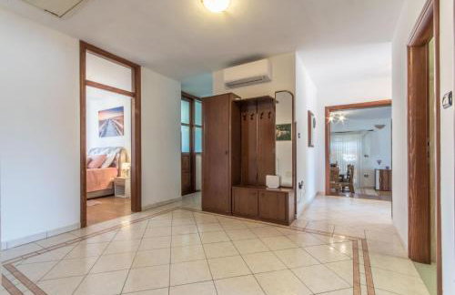 Villa Dream House, a charming pet friendly villa - Foto 9