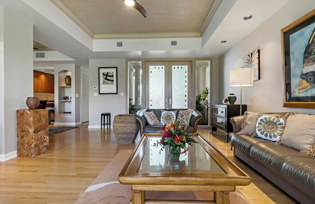 The Islands at Mauna Lani - CoralTree Residence Collection - Foto 76