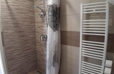 House Naomi - Foto 26