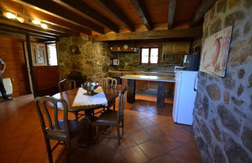 Casas de Xisto, Branda da Aveleira - Foto 23