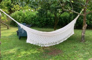 Quinta da Recochina - Foto 31