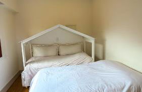 Casa Villa Dois Amores - Foto 8