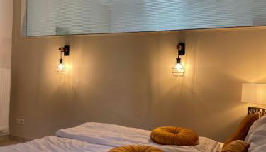 Naturnahes, neu möbl.Apartment, hundefreundlich - Foto 5