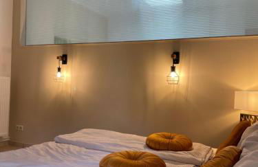 Naturnahes, neu möbl.Apartment, hundefreundlich - Foto 5