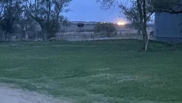 Dirt Road Inn Quiet Country Home - Foto 4