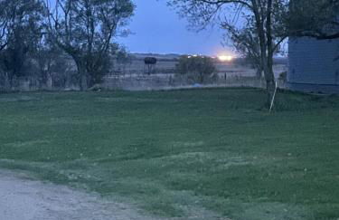 Dirt Road Inn Quiet Country Home - Foto 4