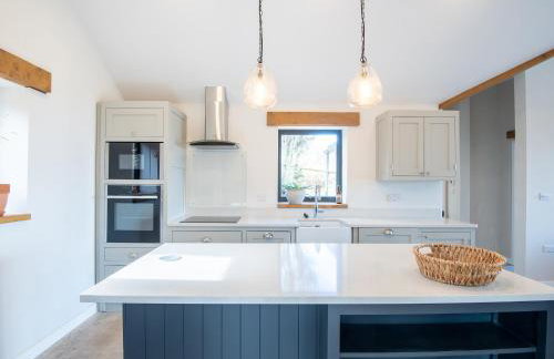 Appletree Barn - Foto 24