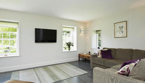 Curlew Barn - Foto 2