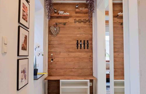 Ferienhaus Martha - Foto 24