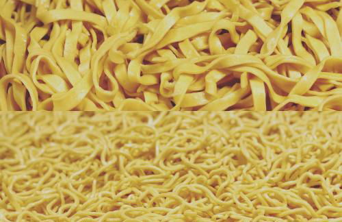 Agriturismo La Betulla - Photo 51