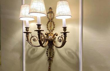 SUITES SAN ESTEBAN 16 Ducal - Foto 24