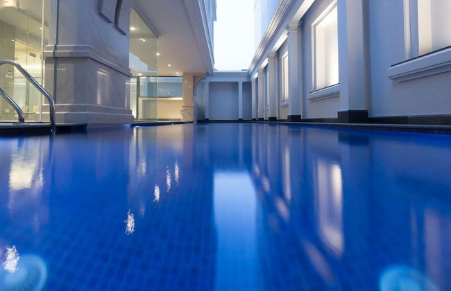 Fuji Landmark - Foto 30