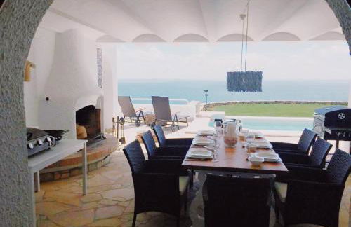 Villa Buen Retiro - Photo 33